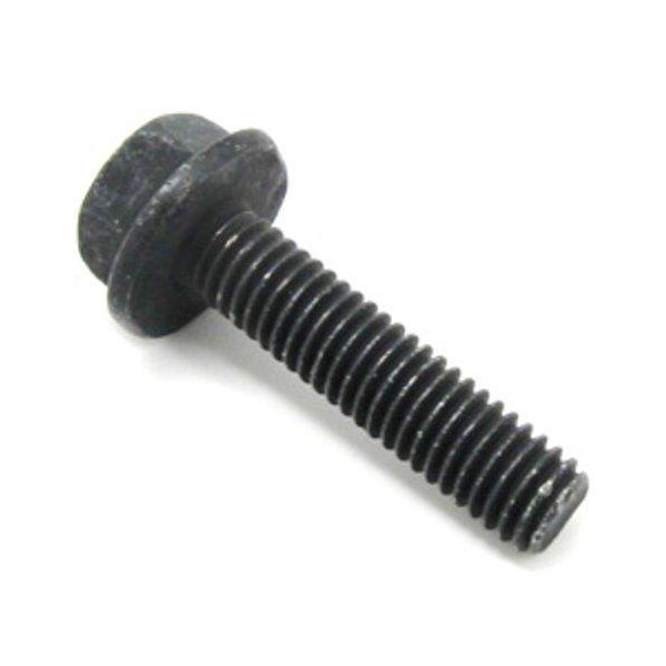 Ilc Replacement for Ezgo / Cushman / Textron 0826-006, 2PK 0826-006 EZGO / CUSHMAN / TEXTRON - main